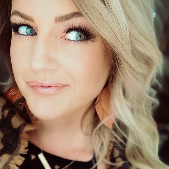 Starlet limited Edition with anchors - Picture 2 of 2